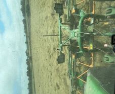 Round bales hay for sale