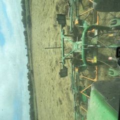 Round bales hay for sale