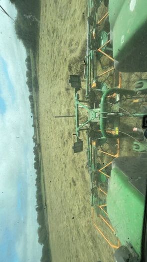 Round bales hay for sale