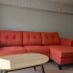 Furniture_Clearance20