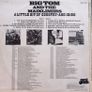 Vinyl Records Image 6