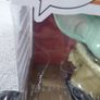 Star Wars 'The Child' large Funko pop Image 4