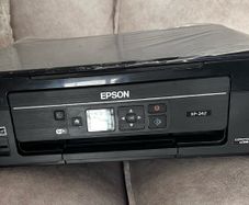printer