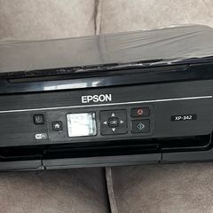 printer