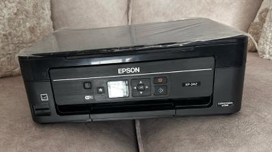 printer