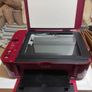 Canon Pixma MG3150 Printer Image 3
