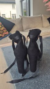 Miss KG By Kurt Geiger - Seree