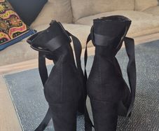 Miss KG By Kurt Geiger - Seree