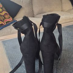 Miss KG By Kurt Geiger - Seree