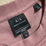 Armani Exchange jumper Image 3