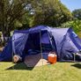 camping Image 8