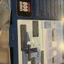 Accessible Toilet Alarm brand new in box x2 Image 2