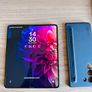 Samsung Galaxy Z Fold 5 Image 4