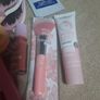 huge make up/beauty bundle Image 8