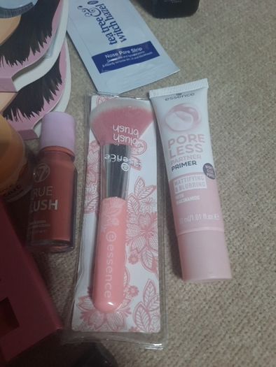 huge make up/beauty bundle