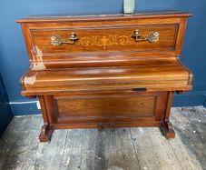 Piano Free