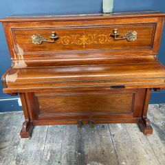 Piano Free