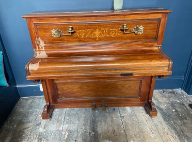 Piano Free