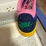 Air Jordan 3 Retro Og "brazil" Image 2