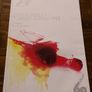 Formula One Race Programme Collection x 43 Image 8