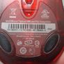 Microsoft Intellimouse Wheel USB Mouse Optical Black USB and PS/2 Retro Vintage Gaming Image 5