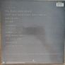 Bryan Adams - Reckless Vinyl LP (1984) Original UK Pressing AOR Rock EX+ Image 2