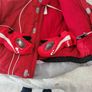 Kids Ski jacket and pants Image 6