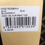 Brand New With Tags Pala D'Oro Ladies Top Image 4