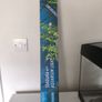 45L Aquarium Setup, Full bundle, Needs Reseal Image 4