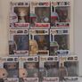 Funko Pop - Selling Entire Collection 119 Items (1,200 Euros) Image 8