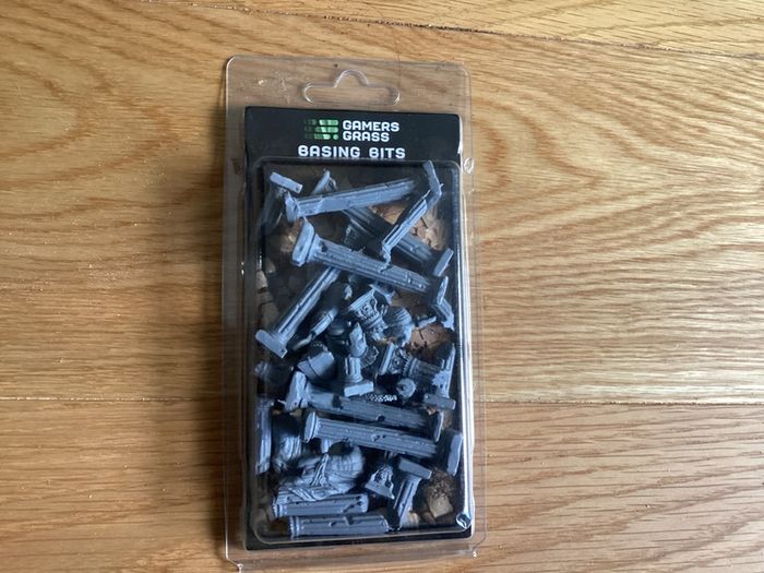 Warhammer