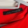 womens dress Image 2