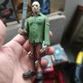 Friday The 13th - Jason Voorhees Image 2