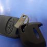Ford Genuine TX boot/hatch lock Image 6