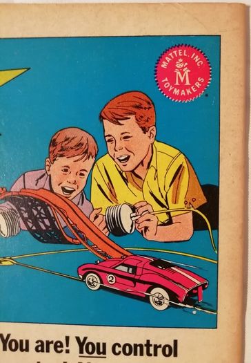 Flash #164 Vandal Of Central City - Silver Age (1966)