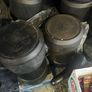 NEW dumbells last few left Image 2