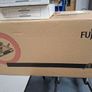 Fujitsu fi-5015C Flatbed and ADF  A4 Colour Scanner Image 4