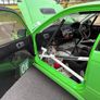 Ek Civic Rallycar Image 8
