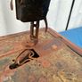 Antique Singer Sewing machine Image 10
