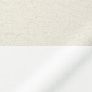 Double Roller Blind Image 2