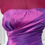 dress Image 2
