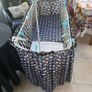 Baby cot Image 3