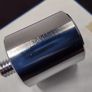 TYL0362 Aux Weight for Technics SL-1500C SL-1500CK Turntable Image 2