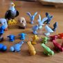 Playmobil animals Image 9