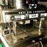 Astoria Perla Espresso Machine Image 2