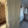Used doors Image 2