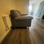 2 two Seater Couches Image 4