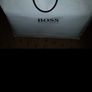 Hugo Boss Image 4