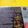 Alien Trilogy PlayStation 1 Ps1 PlayStation 2 ps2 games Original Image 8