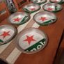 Heineken Trays Image 5